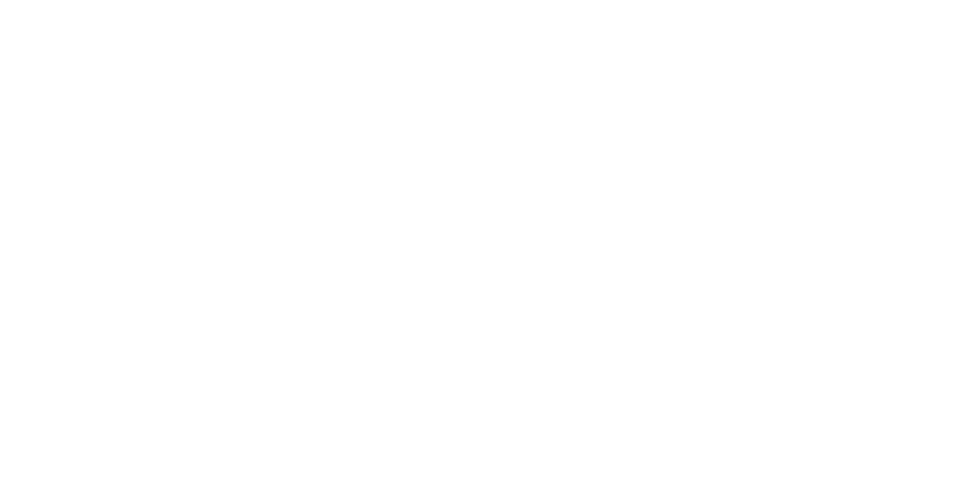 TagTech 科技版